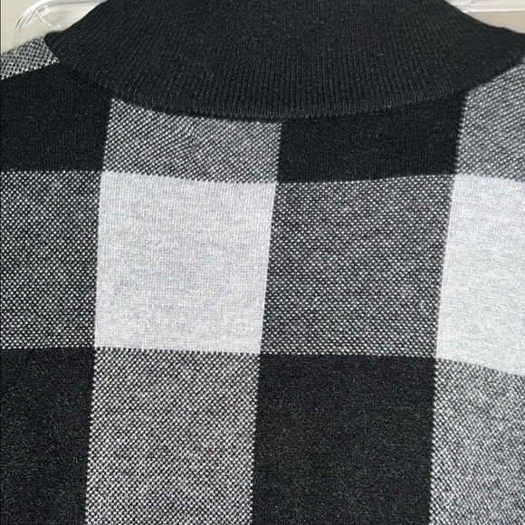 Max studio jacket - Picture 9 of 13